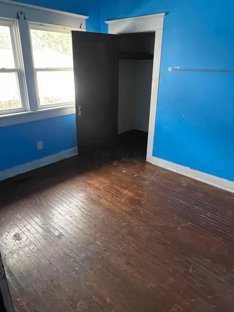 318 N Light St, Springfield, OH 45504 photo 11