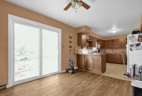 515 Ridgewood Dr, Circleville, OH 43113 photo 12