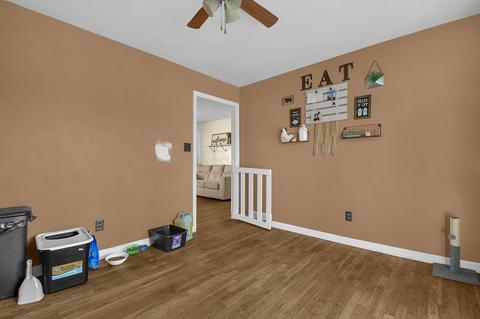 515 Ridgewood Dr, Circleville, OH 43113 photo 13