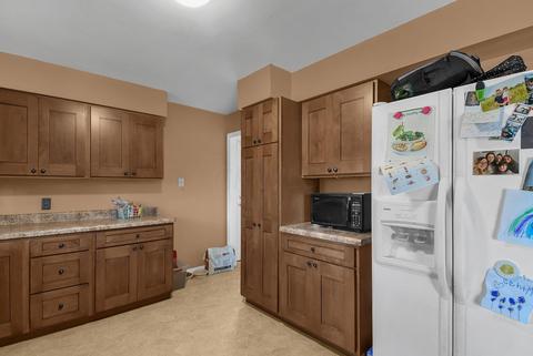 515 Ridgewood Dr, Circleville, OH 43113 photo 10