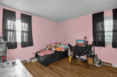 515 Ridgewood Dr, Circleville, OH 43113 photo 18
