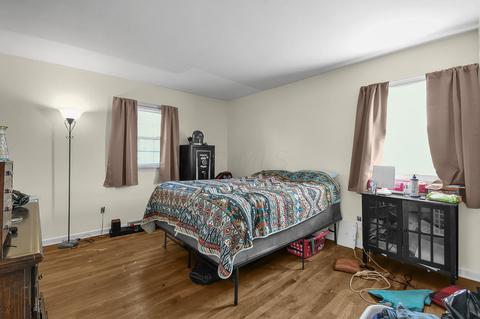 515 Ridgewood Dr, Circleville, OH 43113 photo 15