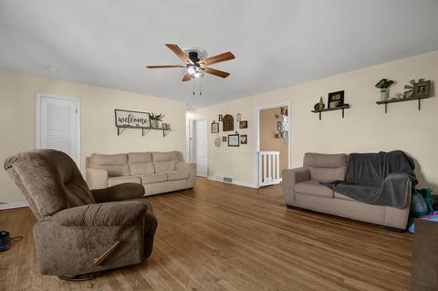 515 Ridgewood Dr, Circleville, OH 43113 photo 8
