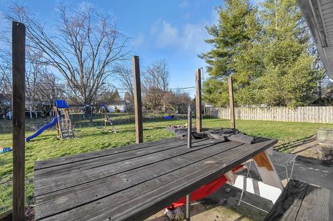 515 Ridgewood Dr, Circleville, OH 43113 photo 25