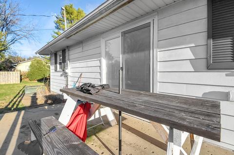 515 Ridgewood Dr, Circleville, OH 43113 photo 24