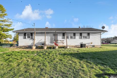 515 Ridgewood Dr, Circleville, OH 43113 photo 27