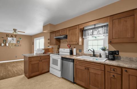515 Ridgewood Dr, Circleville, OH 43113 photo 11
