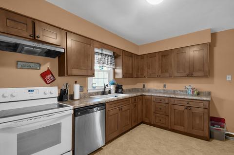 515 Ridgewood Dr, Circleville, OH 43113 photo 9