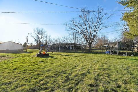 515 Ridgewood Dr, Circleville, OH 43113 photo 26