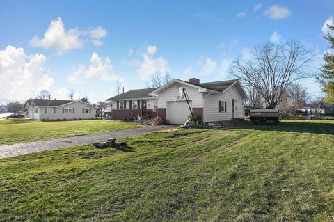 515 Ridgewood Dr, Circleville, OH 43113 photo 4