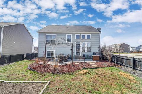 330 Benjamin St, Delaware, OH 43015 photo 35