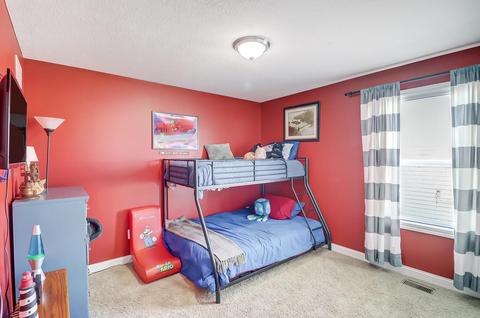330 Benjamin St, Delaware, OH 43015 photo 31