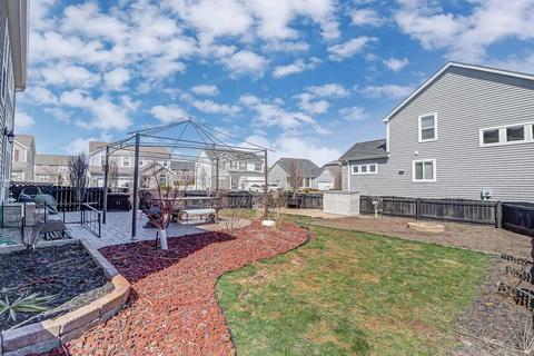 330 Benjamin St, Delaware, OH 43015 photo 37