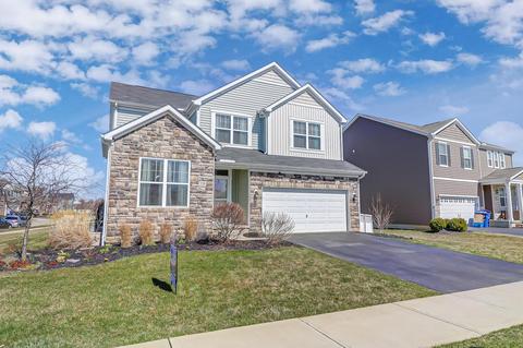 330 Benjamin St, Delaware, OH 43015 photo 4