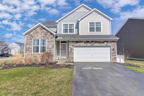 330 Benjamin St, Delaware, OH 43015 photo 1