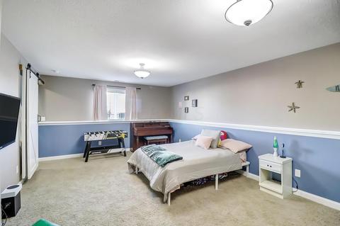 330 Benjamin St, Delaware, OH 43015 photo 23
