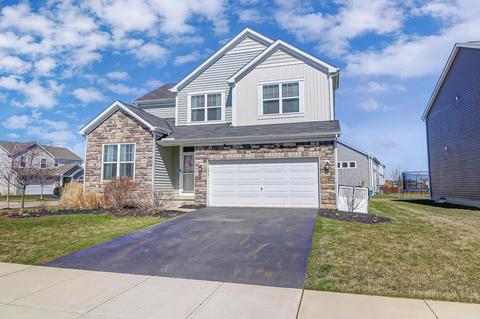 330 Benjamin St, Delaware, OH 43015 photo 2