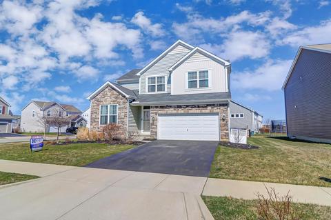 330 Benjamin St, Delaware, OH 43015 photo 3