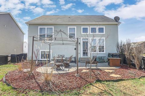 330 Benjamin St, Delaware, OH 43015 photo 34