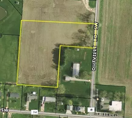 0 Outville Rd, Pataskala, OH 43062