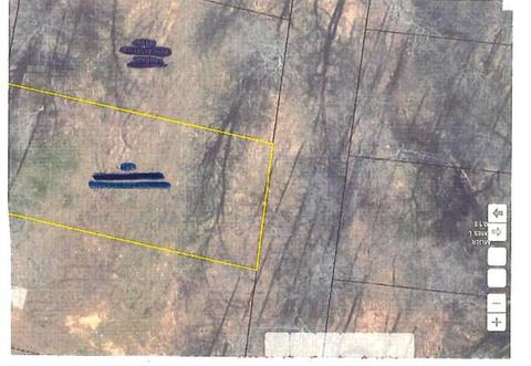 0 Greenway Rd, Thornville, OH 43076