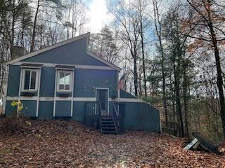 478 Kusa Ct, Bremen, OH 43107