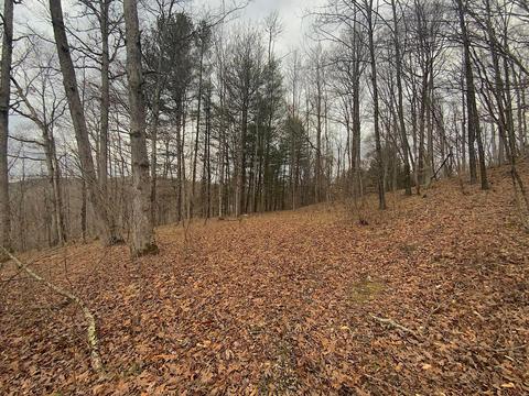 0 Township Road 329, Corning, OH 43730