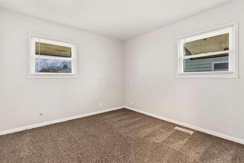 773 Central Dr, Marion, OH 43302 photo 9