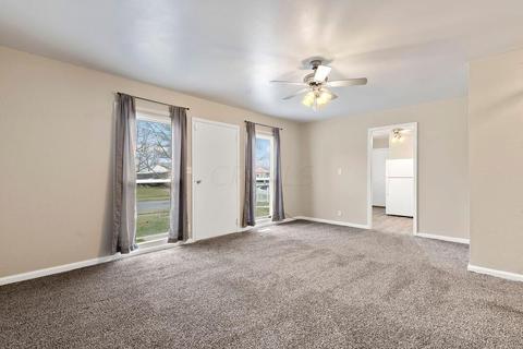 773 Central Dr, Marion, OH 43302 photo 4