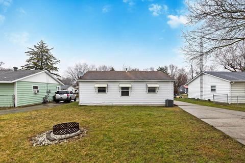 773 Central Dr, Marion, OH 43302 photo 21