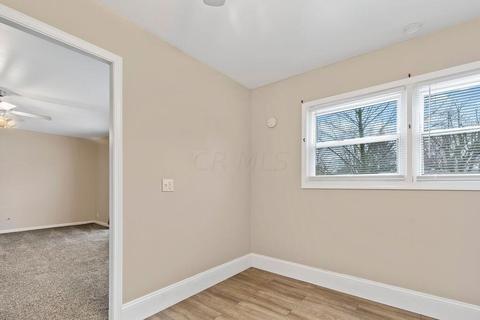 773 Central Dr, Marion, OH 43302 photo 20