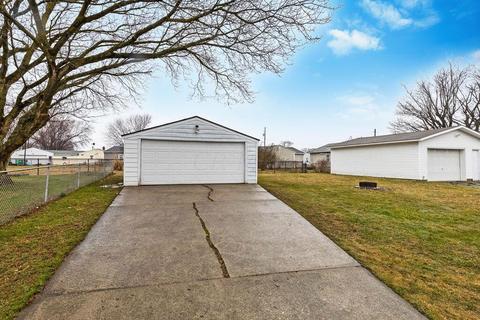 773 Central Dr, Marion, OH 43302 photo 22