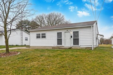 773 Central Dr, Marion, OH 43302 photo 2