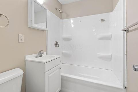 773 Central Dr, Marion, OH 43302 photo 18