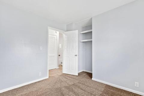 773 Central Dr, Marion, OH 43302 photo 13