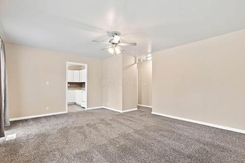 773 Central Dr, Marion, OH 43302 photo 5