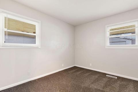 773 Central Dr, Marion, OH 43302 photo 16