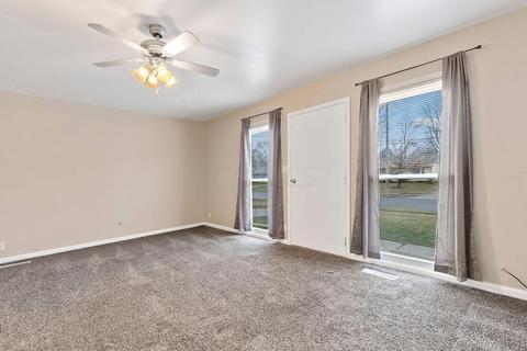 773 Central Dr, Marion, OH 43302 photo 3