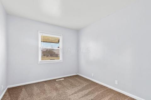 773 Central Dr, Marion, OH 43302 photo 12