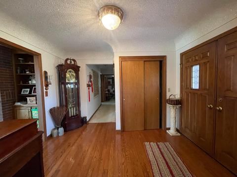 1010 Blacks Rd SE, Hebron, OH 43025 photo 14