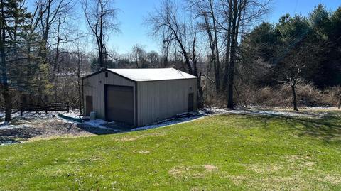 1010 Blacks Rd SE, Hebron, OH 43025 photo 3