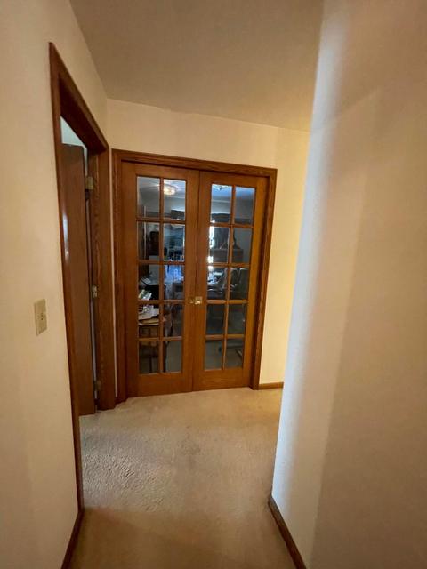 1010 Blacks Rd SE, Hebron, OH 43025 photo 21