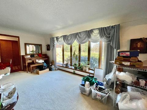 1010 Blacks Rd SE, Hebron, OH 43025 photo 7