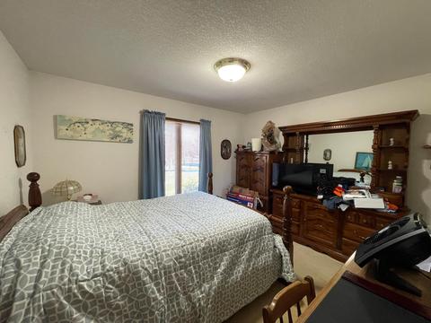 1010 Blacks Rd SE, Hebron, OH 43025 photo 23