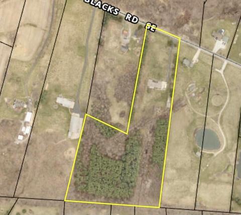 1010 Blacks Rd SE, Hebron, OH 43025 photo 4