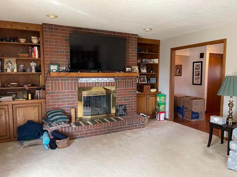 1010 Blacks Rd SE, Hebron, OH 43025 photo 13