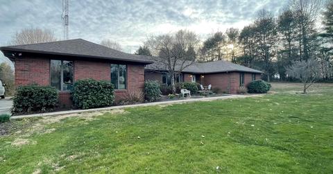 1010 Blacks Rd SE, Hebron, OH 43025 photo 1