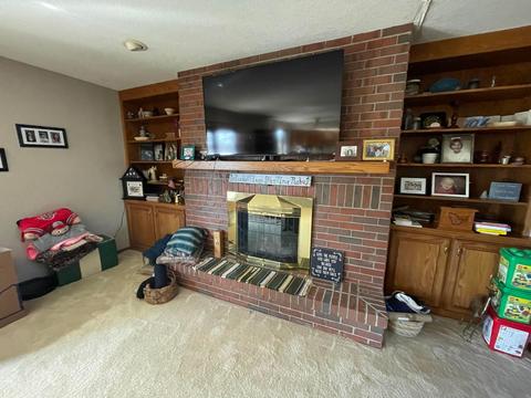 1010 Blacks Rd SE, Hebron, OH 43025 photo 6
