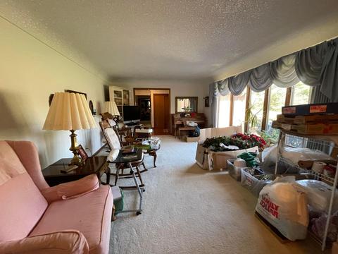 1010 Blacks Rd SE, Hebron, OH 43025 photo 11