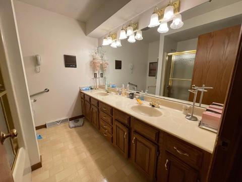 1010 Blacks Rd SE, Hebron, OH 43025 photo 19
